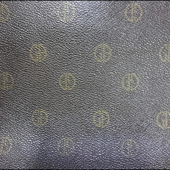 Gianni Bini Bag - Picture 2 of 8